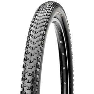 Maxxis Ikon Tubeless XC Mountain Tire (Black) (Folding) (26") (2.2") (3C MaxxSpeed/EXO)