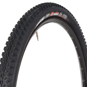 Maxxis Ikon Tubeless XC Mountain Tire (Black) (Folding) (29") (2.2") (3C MaxxSpeed/EXO)