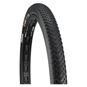 Maxxis Ikon Tubeless XC Mountain Tire (Black) (Folding) (29") (2.35") (3C MaxxSpeed/EXO)