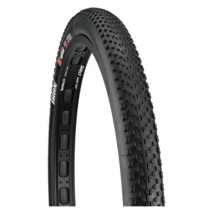 Maxxis Ikon Tubeless XC Mountain Tire (Black) (Folding) (29") (2.6") (WT | 3C MaxxSpeed/EXO)