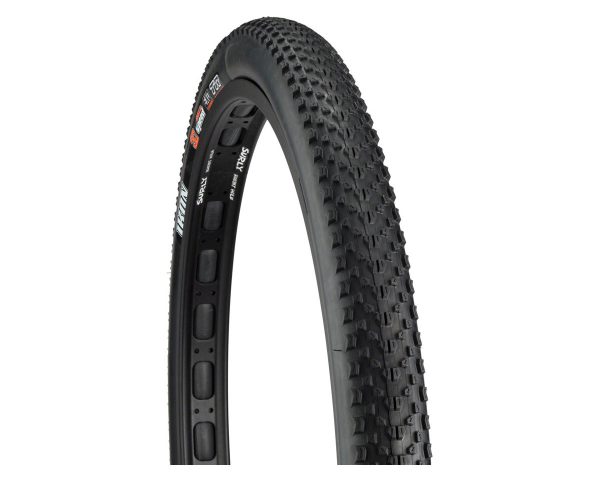 Maxxis Ikon Tubeless XC Mountain Tire (Black) (Folding) (29") (2.6") (WT | 3C MaxxSpeed/EXO)