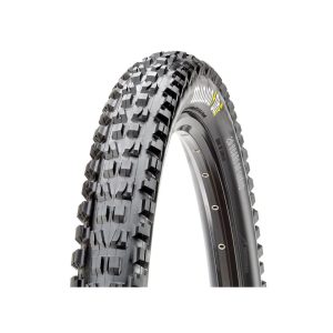 Maxxis Minion DHF 20th Anniversary Tubeless Mountain Tire (Black) (Folding) (29") (2.5") (WT | 3C Ma