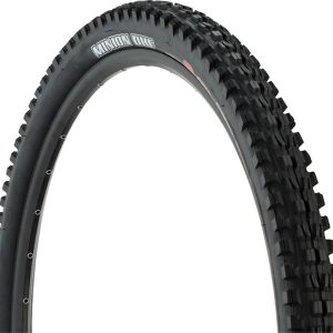 Maxxis Minion DHF Tubeless Mountain Tire (Black) (Folding) (29") (2.3") (3C MaxxTerra/DD)