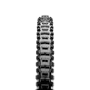 Maxxis Minion DHR II 3C MaxxTerra EXO TR MTB Tyre