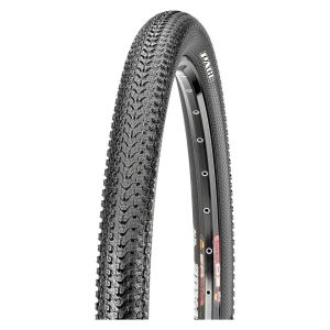 Maxxis Pace Tubeless Mountain Tire (Black) (Folding) (29") (2.1") (Dual/EXO)