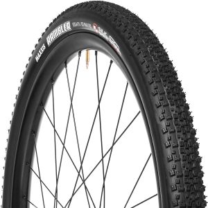 Maxxis Rambler 650b Tubeless Tire