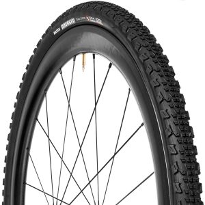 Maxxis Ravager EXO/TR Clincher Tire