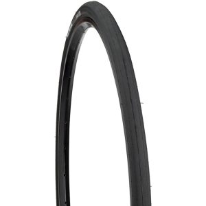 Maxxis Re-Fuse Tubeless Gravel/Adventure Tire (Black) (700c) (32mm) (Folding) (Dual/MaxxShield)