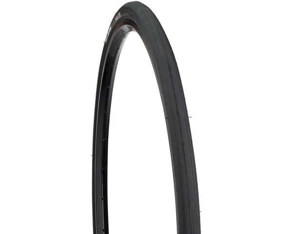 Maxxis Re-Fuse Tubeless Gravel/Adventure Tire (Black) (700c) (32mm) (Folding) (Dual/MaxxShield)