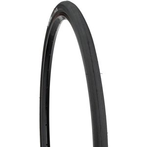 Maxxis Re-Fuse Tubeless Gravel/Adventure Tire (Black) (700c) (40mm) (Folding) (Dual/MaxxShield)