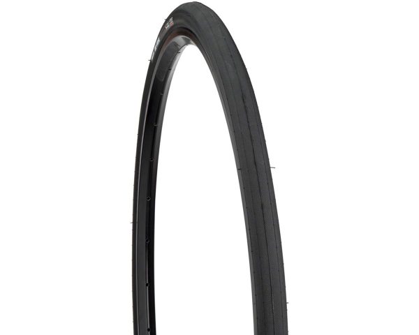 Maxxis Re-Fuse Tubeless Gravel/Adventure Tire (Black) (700c) (40mm) (Folding) (Dual/MaxxShield)