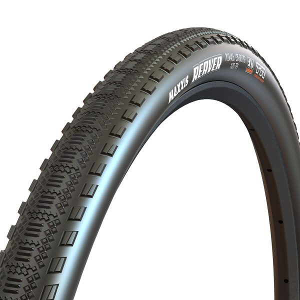 Maxxis Reaver Dual-EXO/TR Tire