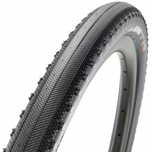 Maxxis | Receptor 650B Tire 650 X 47B | Rubber