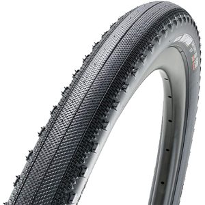 Maxxis Receptor EXO/WT/TR Tire - 700c