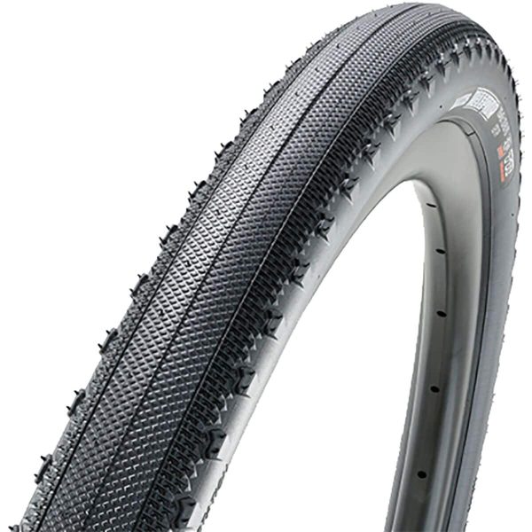 Maxxis Receptor EXO/WT/TR Tire - 700c