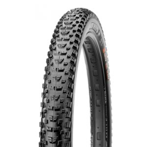 Maxxis Rekon+ Folding Exo TR MTB Tyre - 27.5+ - 27.5" / 2.8"