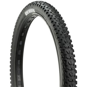 Maxxis Rekon Mountain Tire (Black) (24") (2.2") (507 ISO) (Folding) (Dual Compound)