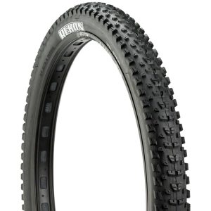 Maxxis Rekon Mountain Tire (Black) (29") (2.6") (Wire) (Single/EXO)