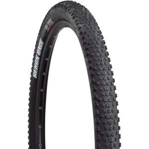 Maxxis Rekon Race Tubeless XC Mountain Tire (Black) (29") (2.35") (Dual/EXO) (Folding)