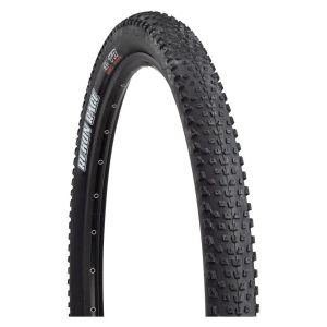 Maxxis Rekon Race Tubeless XC Mountain Tire (Black) (29") (2.4") (WT | 3C MaxxSpeed/EXO) (Folding)