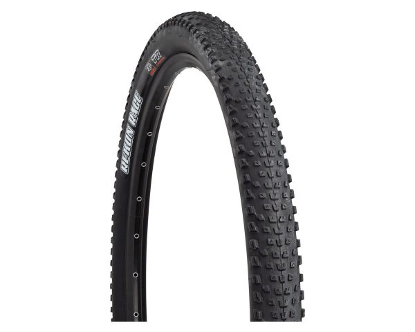 Maxxis Rekon Race Tubeless XC Mountain Tire (Black) (29") (2.4") (WT | 3C MaxxSpeed/EXO) (Folding)