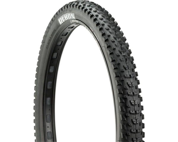 Maxxis Rekon Tubeless Mountain Tire (Black) (Folding) (29") (2.4") (WT | 3C MaxxTerra/EXO+)