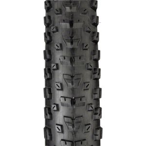 Maxxis Rekon Tubeless Mountain Tire (Black) (Folding) (29") (2.4") (WT | 3C MaxxTerra/EXO)