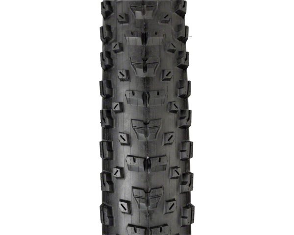 Maxxis Rekon Tubeless Mountain Tire (Black) (Folding) (29") (2.4") (WT | 3C MaxxTerra/EXO)