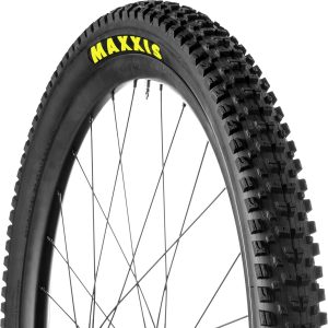 Maxxis Rekon Wide Trail 3C/EXO/TR 27.5in Tire