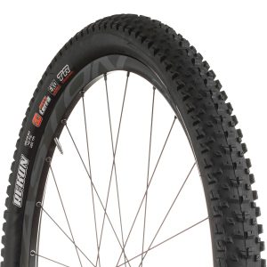 Maxxis Rekon Wide Trail 3C/EXO/TR 29in Tire