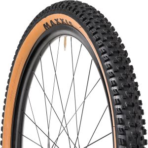 Maxxis Rekon Wide Trail Dual Compound/EXO/TR 29in Tire