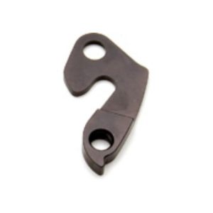 Merlin Malt 1 Derailleur Hanger