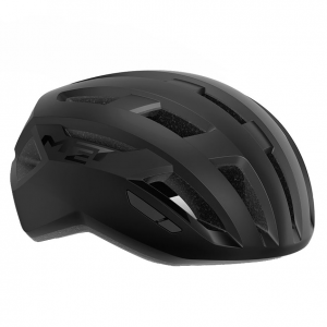 Met | Vinci Mips Helmet | Men's | Size Large In Black Matte