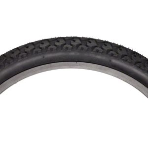 Michelin Country Jr. Kids Tire (Black) (20") (1.75") (Wire)