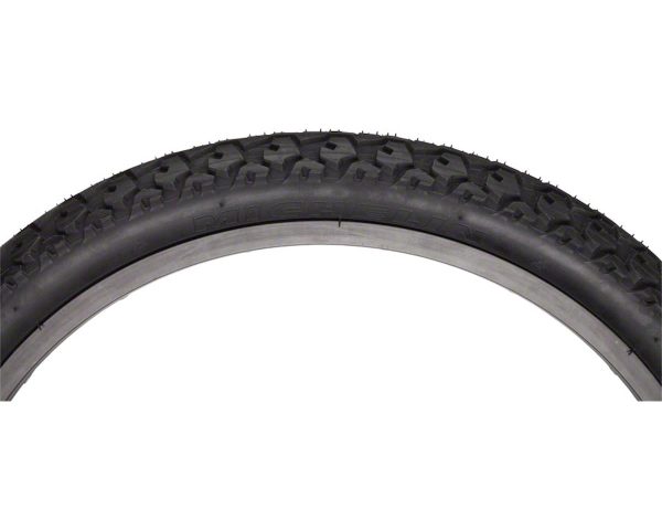 Michelin Country Jr. Kids Tire (Black) (20") (1.75") (Wire)