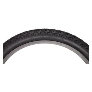 Michelin Country Jr. Kids Tire (Black) (24") (1.75") (Wire)