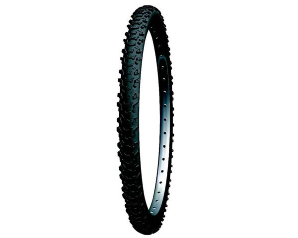 Michelin Country Mud Mountain Tire (Black) (26") (2.0") (Wire)