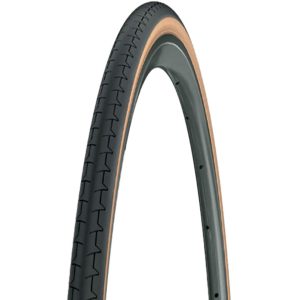 Michelin Dynamic Classic TS Access Road Tire (Translucent) (700c) (28mm) (Folding)