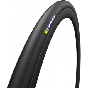 Michelin | Power Cup Road 700C Tire 700X25 Ts Tubeless, 120Tpi