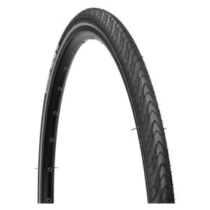 Michelin Protek Tire (Black) (26") (1.4") (559 ISO) (Wire)