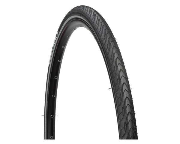 Michelin Protek Tire (Black) (26") (1.4") (559 ISO) (Wire)