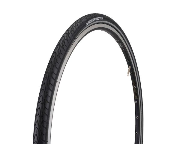 Michelin Protek Tire (Black) (26") (1.85") (559 ISO) (Wire)