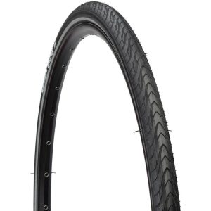 Michelin Protek Tire (Black) (700c) (32mm) (622 ISO) (Wire)