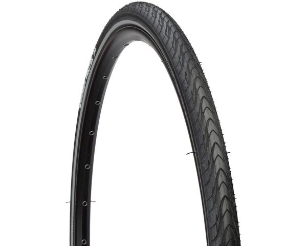 Michelin Protek Tire (Black) (700c) (32mm) (622 ISO) (Wire)