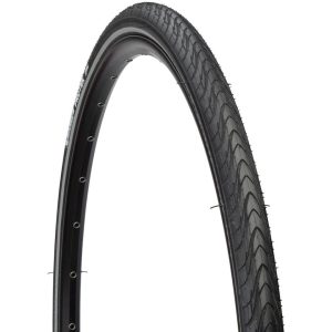 Michelin Protek Tire (Black) (700c) (38mm) (622 ISO) (Wire)