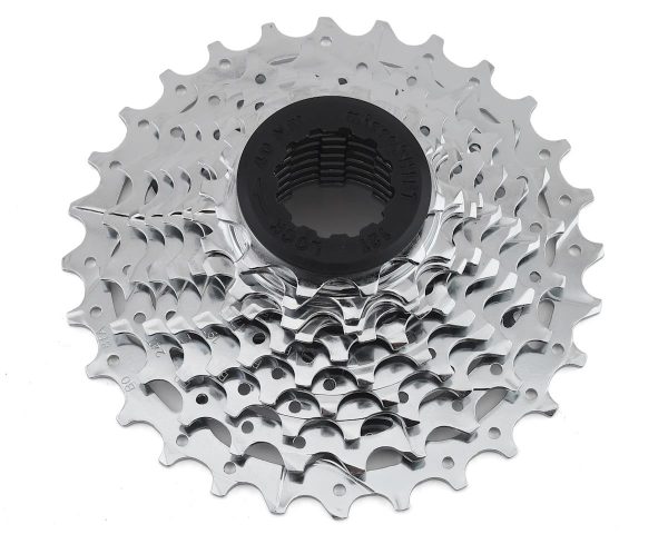 Microshift G110 Cassette (Silver) (11 Speed) (Shimano HG) (11-28T)