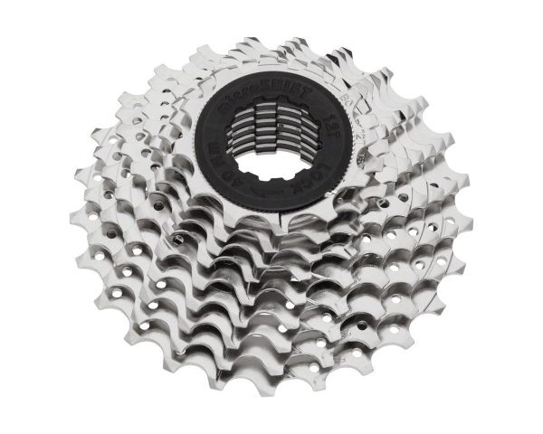 Microshift H92 Cassette (Silver) (9 Speed) (Shimano HG) (12-25T)