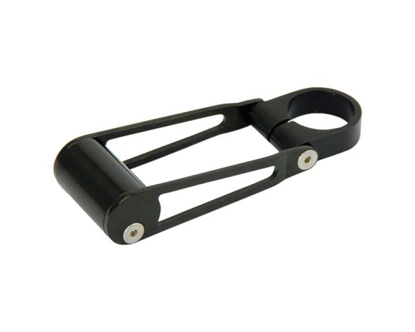 Minoura CS-500 Headset Spacer Accessory Stem Mount