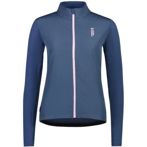 Mons Royale Redwood Womens Wind Jacket