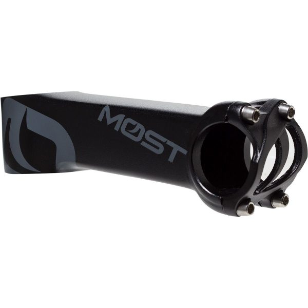 Most Tiger Aero TICR Stem